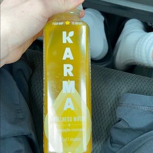 Meet your Posher, Austin